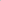 VALIKAA 1053 BLK