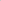 VALIKAA 1053 BLK