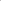 VALIKAA 2063 BLK
