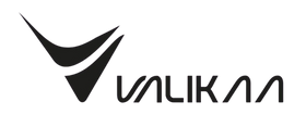 VALIKAA